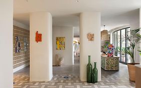 Me By Melia Sitges Terramar